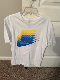 NIKE SHIRT
