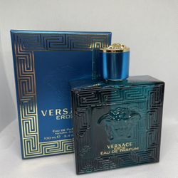Versace Eros