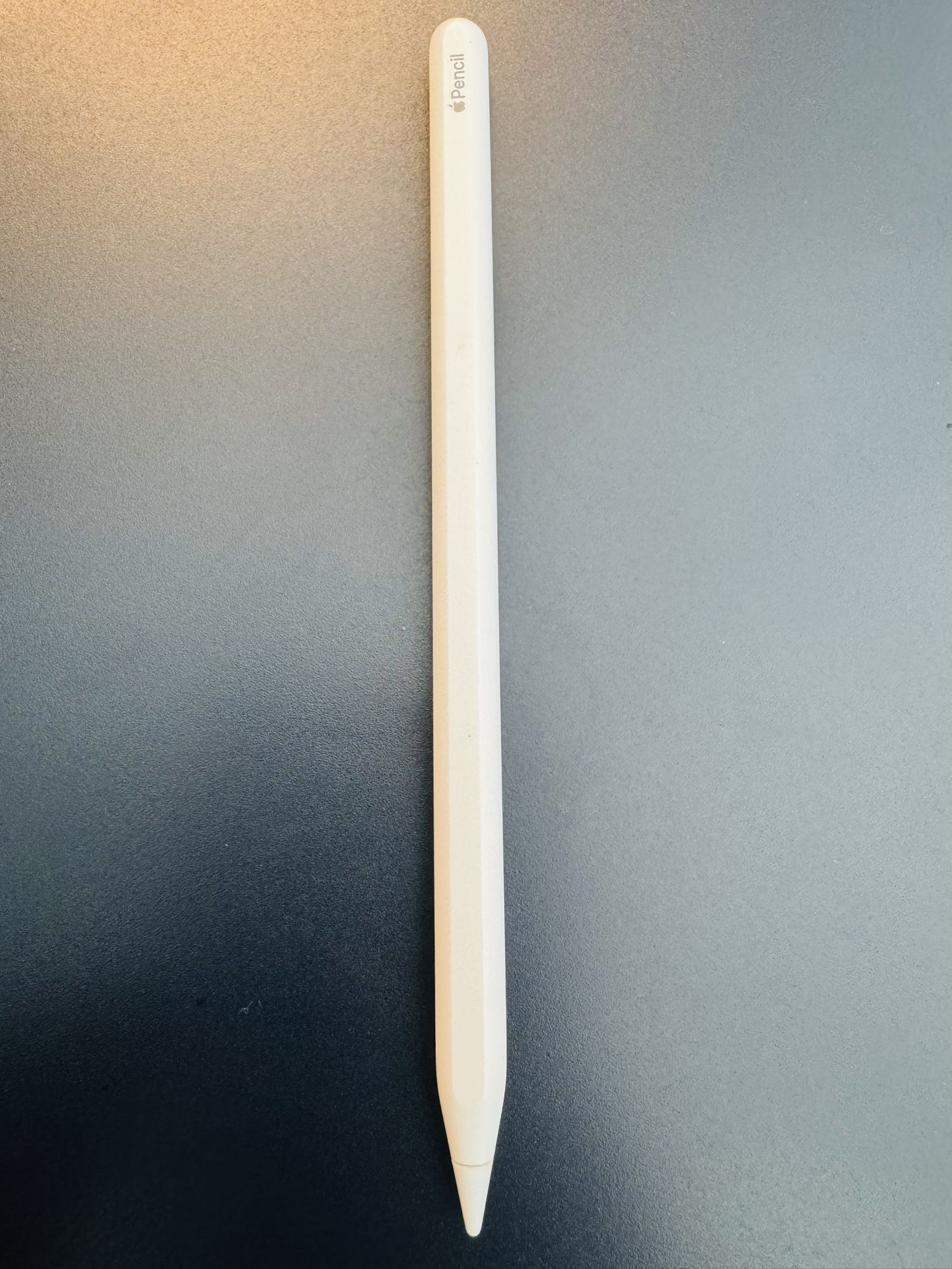 Apple Pencil 2 generation For Ipad