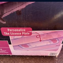 Inflatable Floating Island 