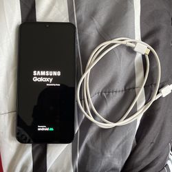 Samsung Galaxy A15 $80.00