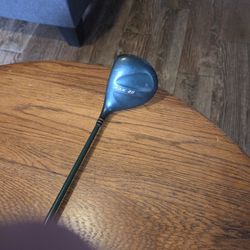 Yonex Golf Driver