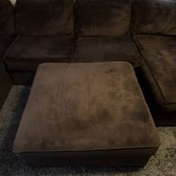 Couches