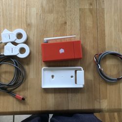 Sense Energy Monitor Track Electricity Usage in Real Time and Save Money Really
