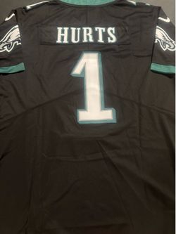 Philadelphia Eagles Jerseys. New.. Special 2 For 110