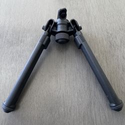 Bipod M Lok 