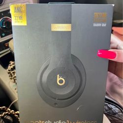 Beats By Dr Dre Skyline Collection