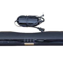 Vizio VHT210 Wireless, 2.1-channel 32" Home Theater Soundbar System