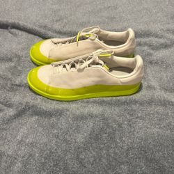 Adidas IVY PARK  Shoes 