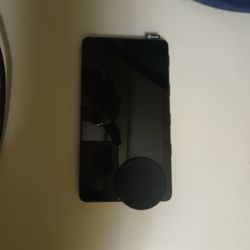 Spotify Car Thing Mustic Player 