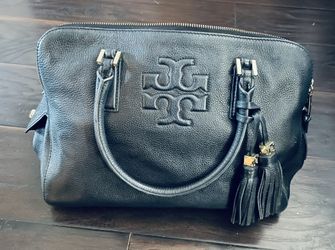 Tory Burch Multi Compartments 