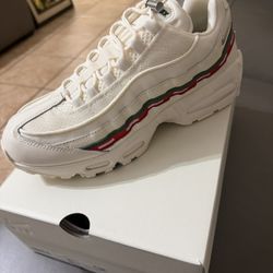 Nike Air Max 95