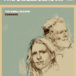 Swell Season - July 18 Auditorium Theater 