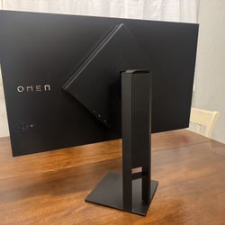 Omen 27i 