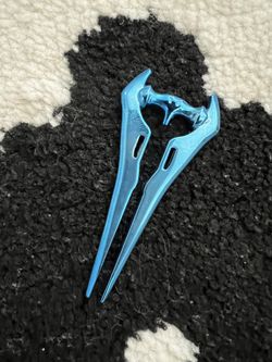 Golf Garage V2 Energy Sword Golf Divot Tool