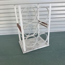 Home Decor - Model Home Decor 