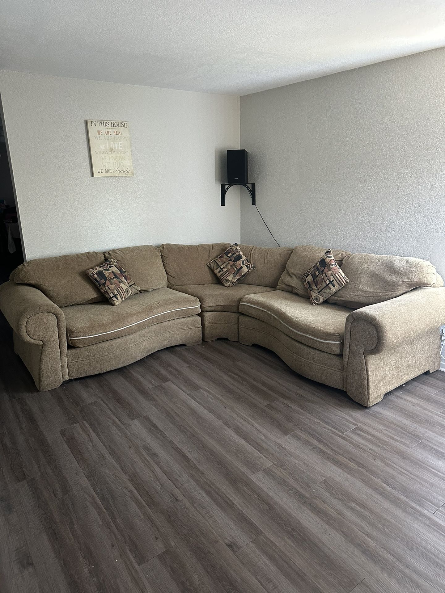 Couch