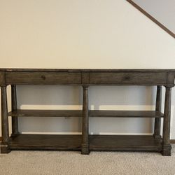 Hekman Buffet – $2,289 Value for Only $350!