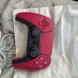 Sony DualSense Wireless Controller for PlayStation 5