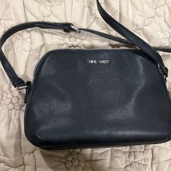 Nine West Bag