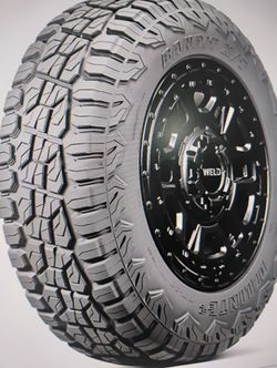 285 40 24 Rt Delinte 