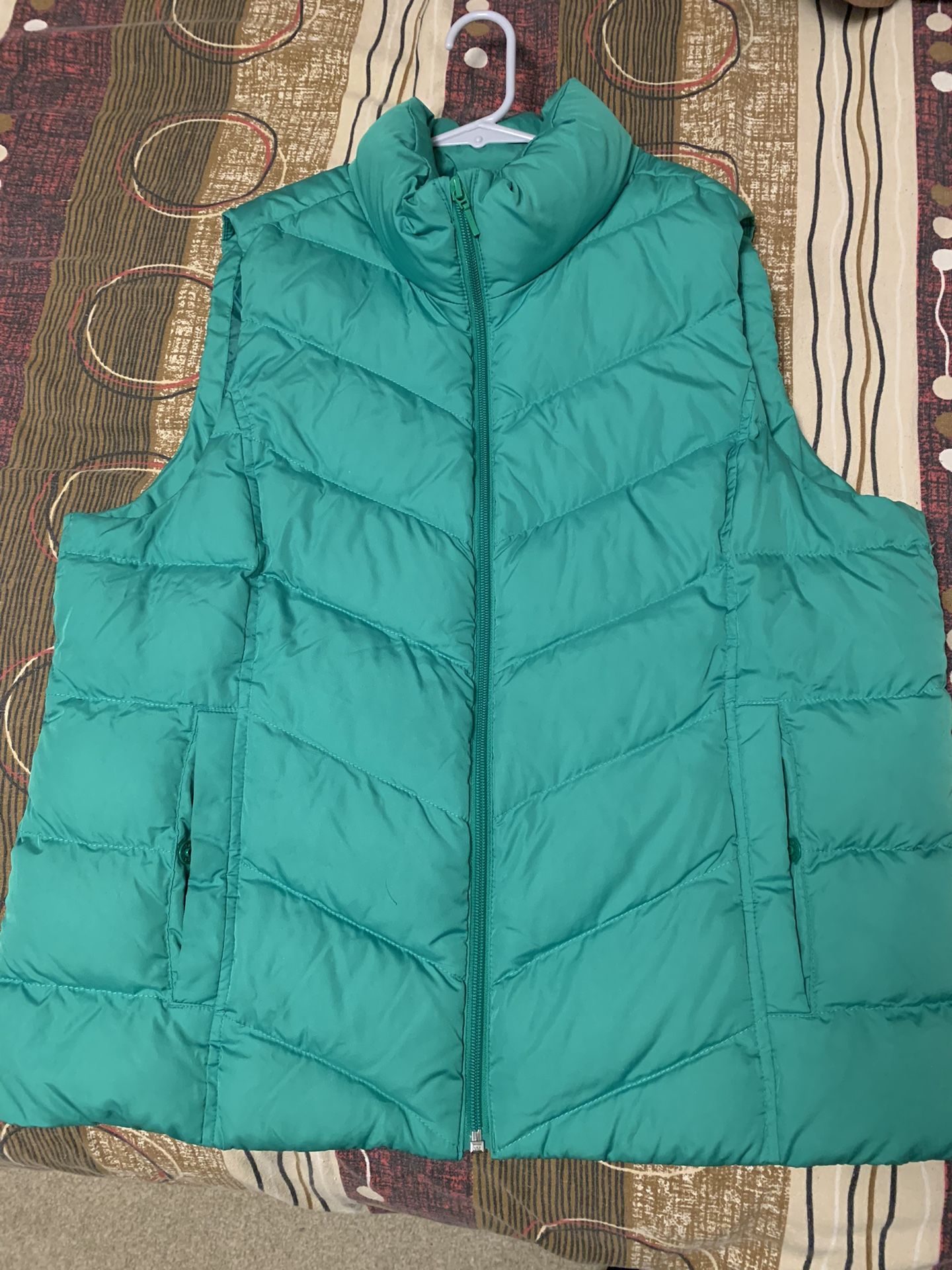 Women’s Jacket