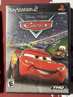 Play Station & PS2 games for sale