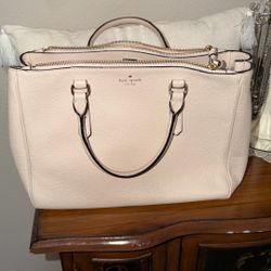 Kate Spade 🎅🎄SPECIAL 