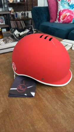 Thousand Small Bike Helmet