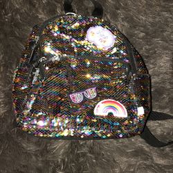 Bagback