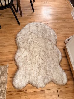 Dog Orthopedic Bed