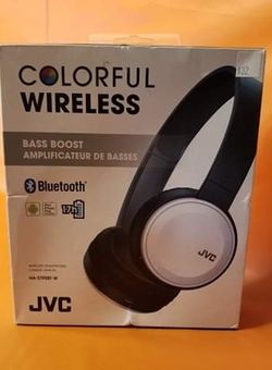 Bluetooth/rechargeable/earpiece/ Headphones/earbuds/headset Bz9