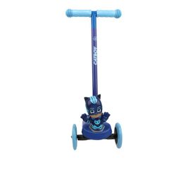 PJ Mask Scooter 