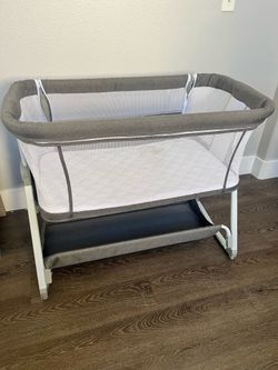Bassinet