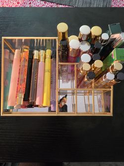 Travel Perfumes $15 EACH