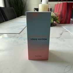 louis vuitton california dream