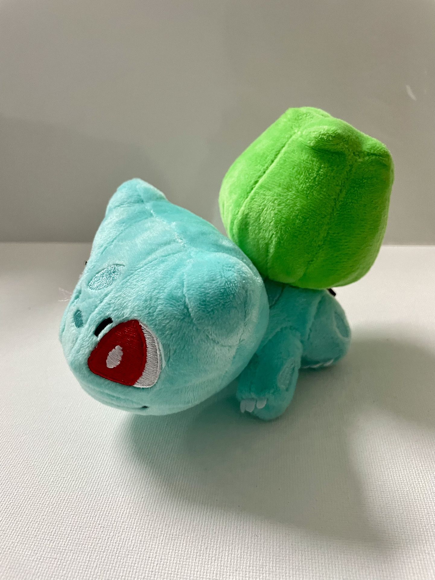 Pokémon Plush 