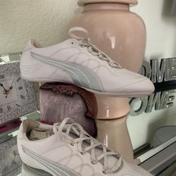 New Puma Mens Shoes7 Sale 35