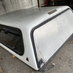 USED LEER 100R