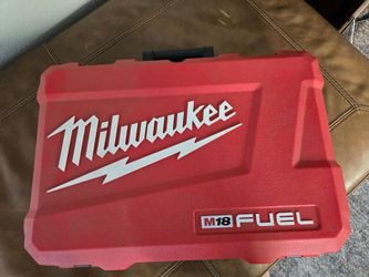 Milwaukee