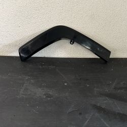 OEM 2019-2024Toyota RAV4 Molding Sub-Assy Passenger Side 75(contact info removed)0