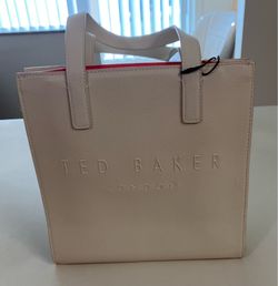 Ted Baker London The Icon handbag