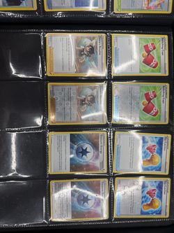 Pokémon Evolving Skies