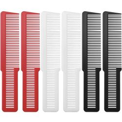 Cutting Comb - $2.00