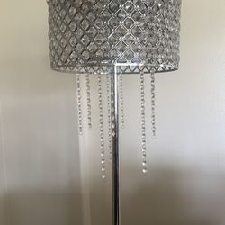 Decoration