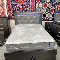 furniture mattress bed frame bunk bed twin full queen king