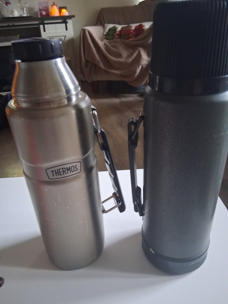 Thermos