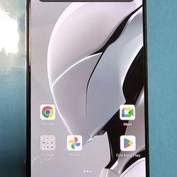 Redmagic 9 pro (12G + 256GB) like new