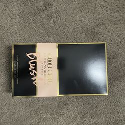 Carolina Herrera Perfume 