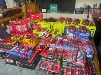 Took Hoarder’s Intervention
